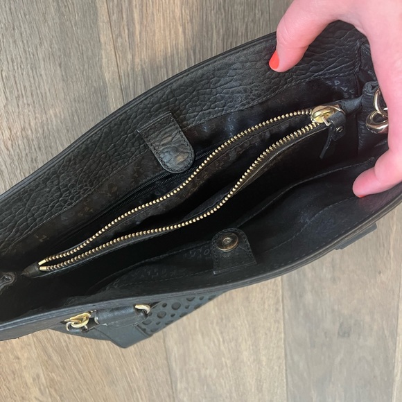 Kate spade satchel - Picture 5 of 6